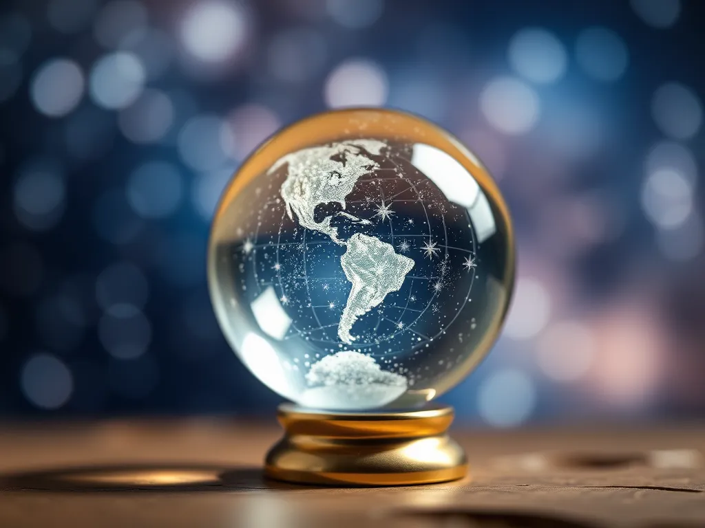 Jaką objętość ma Wenus?