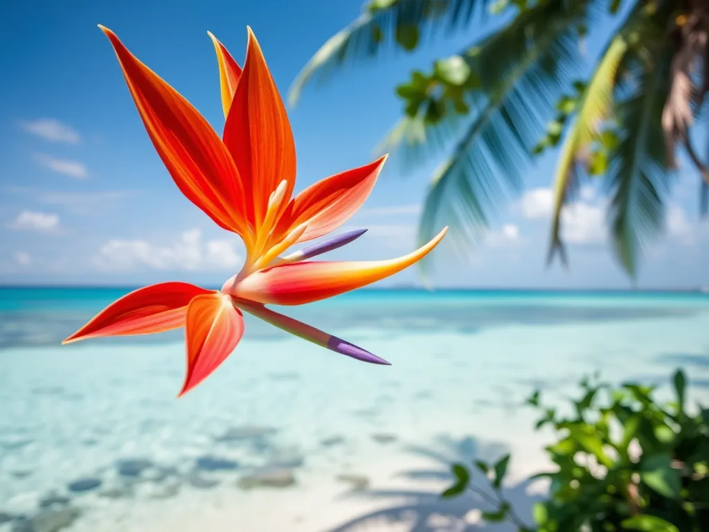 Tajlandia pogoda – kiedy jechać?