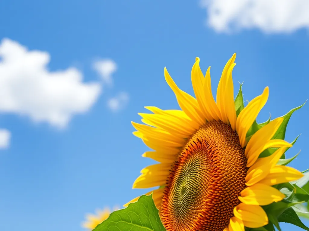 Czym jest burza Słoneczna?