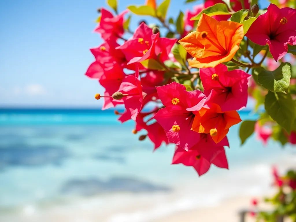 Madera pogoda – kiedy jechać?