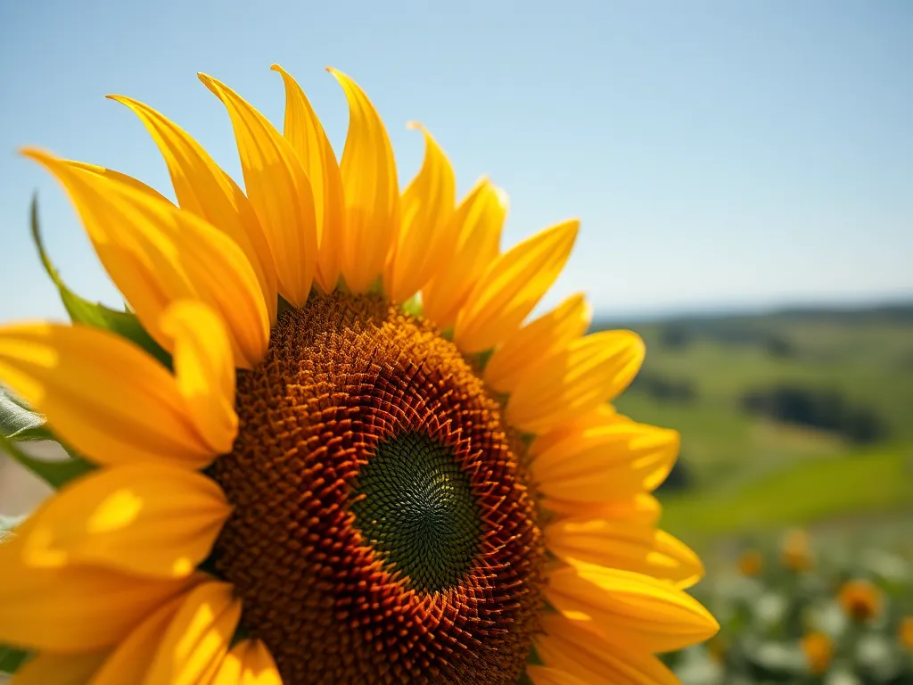 Czy pogoda długoterminowa się sprawdza?