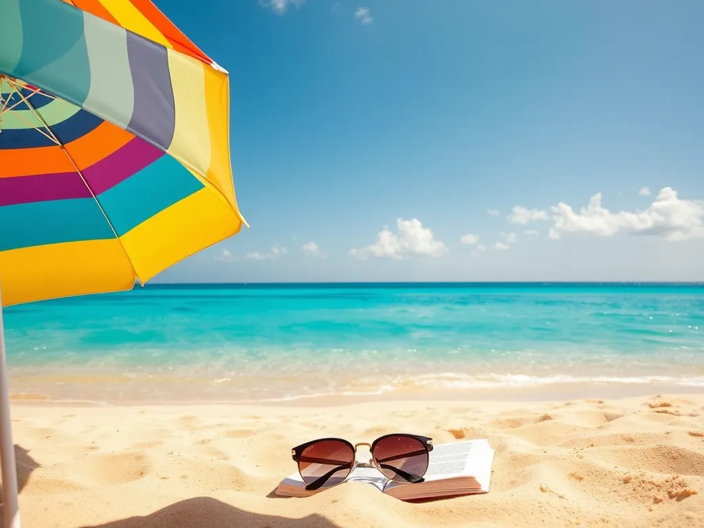 Malta pogoda – kiedy jechać?