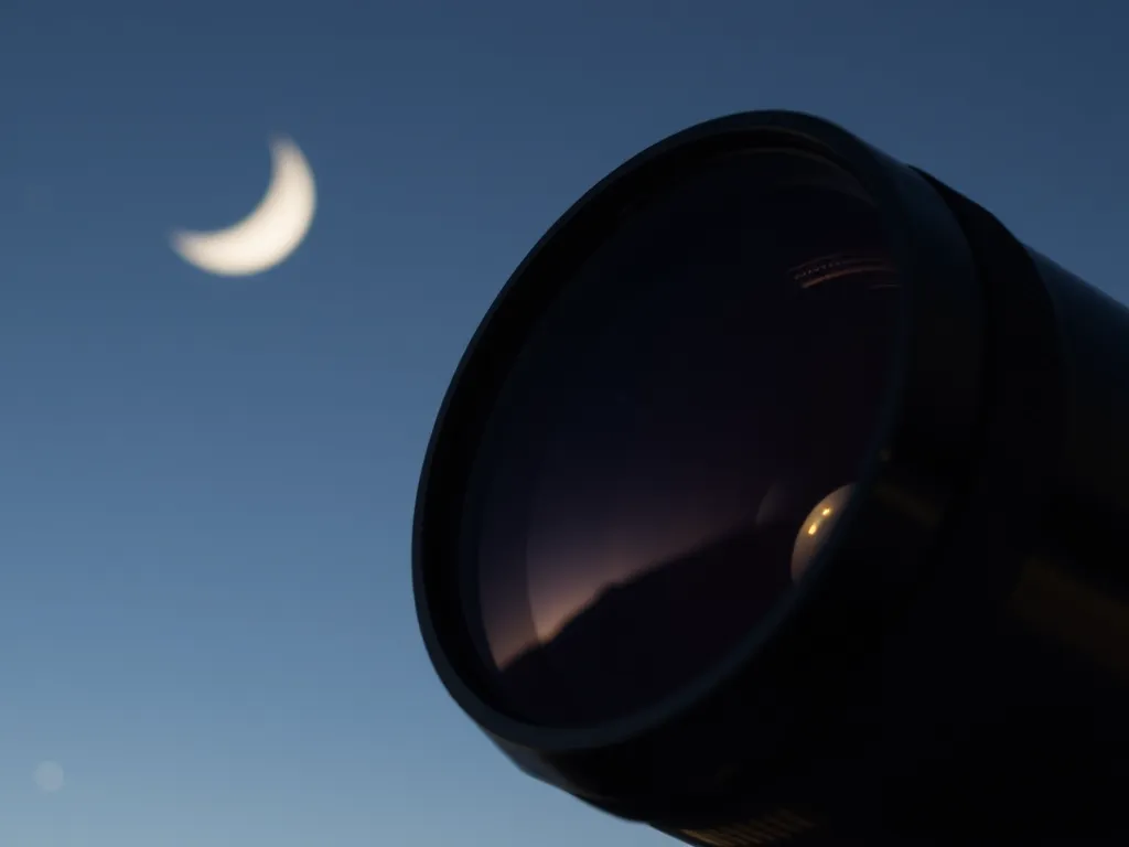 Ile księżyców ma Jowisz?