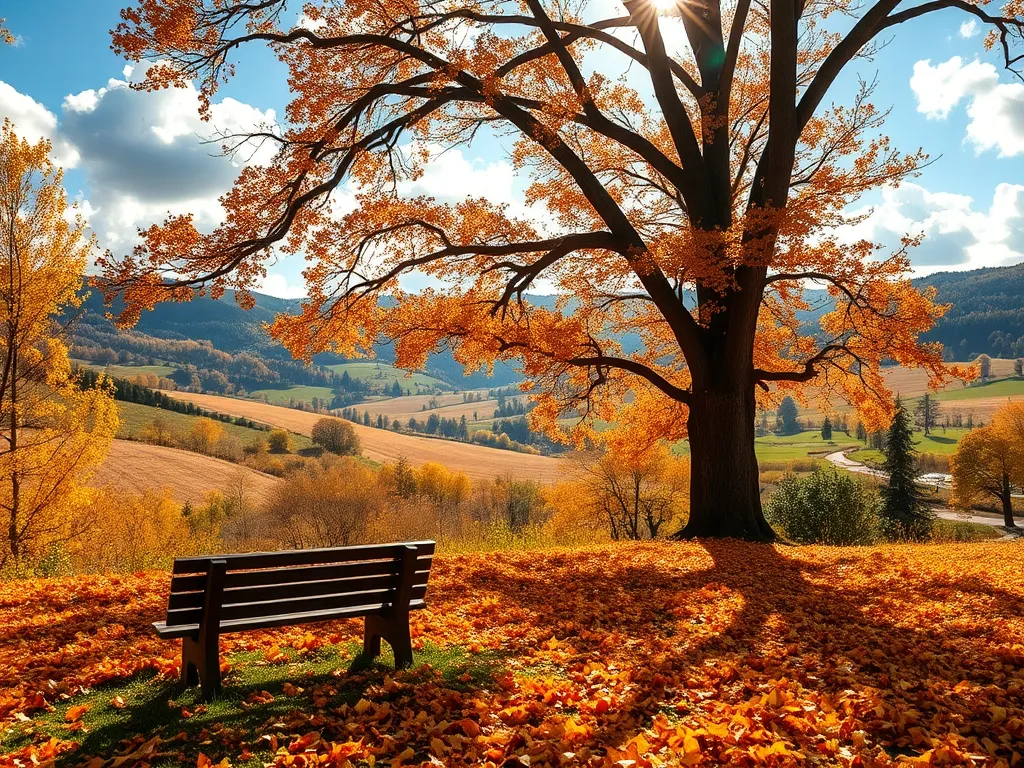 Jaka pogoda jest w Turcji w październiku?