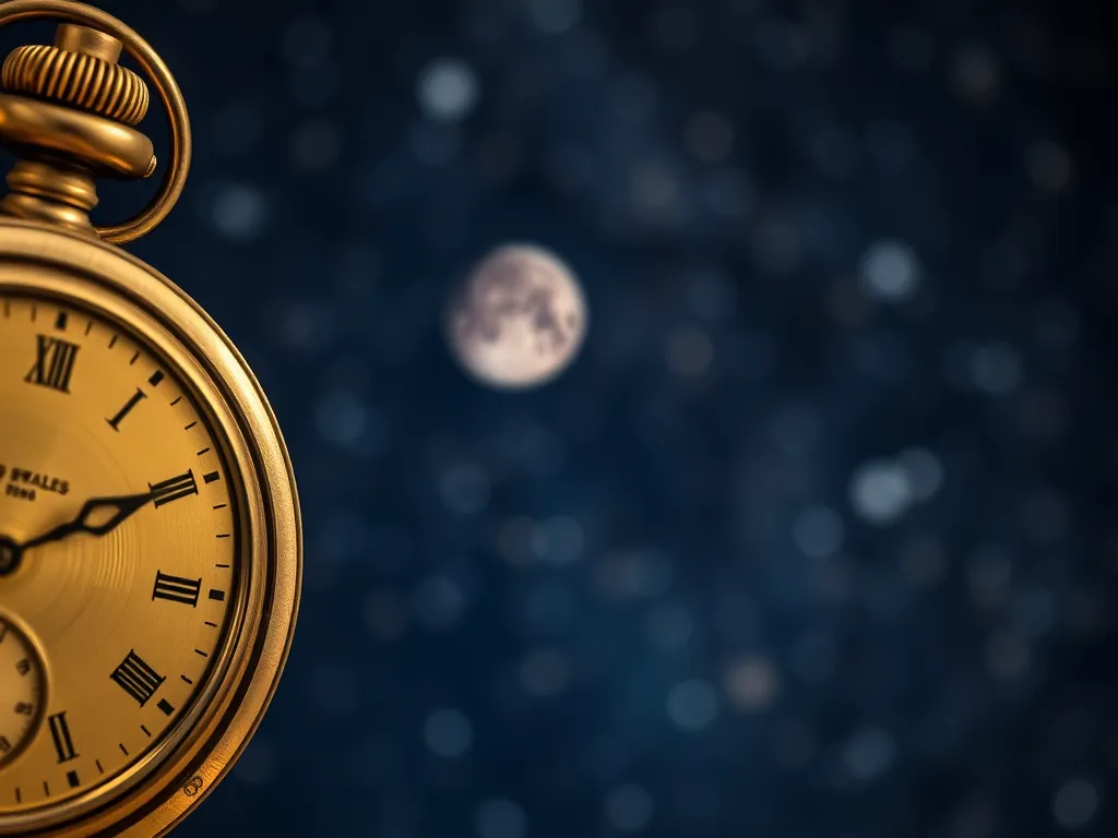 Ile trwa doba na Wenus?