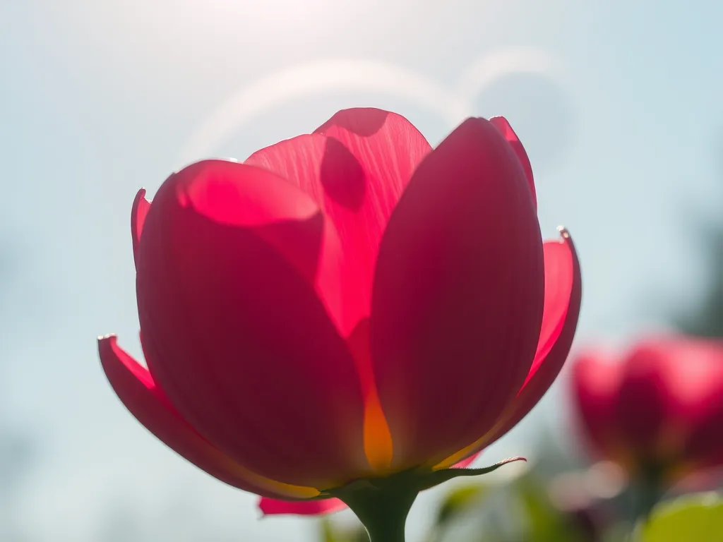 Ile trwa dzień na Wenus?