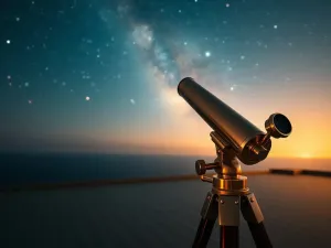 Ile galaktyk zna człowiek?