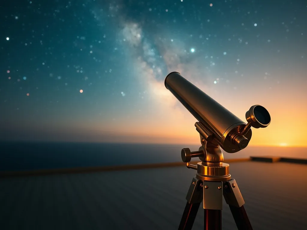 Ile galaktyk zna człowiek?