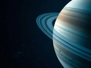 Jak wygląda piorun po uderzeniu?