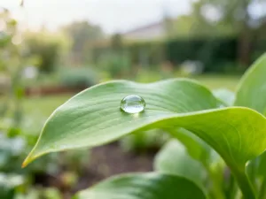 Nowoczesna pomarańczowa stacja badawcza na tle zaśnieżonych gór Antarktydy oraz para zimowych butów na pierwszym planie.